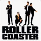 rollercoaster - and the beat goes on CD 1999 snap! spinning top used mint rollercoaster - and the beat goes on CD 1999 snap! spinning top used mint