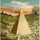 derek trucks band - out of the madness CD 1998 house of blues used mint