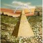derek trucks band - out of the madness CD 1998 house of blues used mint