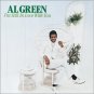 al green - i'm still in love with you CD 1972 hi 2003 right stuff with bonus tracks used mint