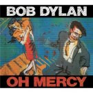 bob dylan - oh mercy hydrid SACD DSD 1989 2003 sony used mint