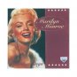 marilyn monroe - marilyn sings CD 1994 charly UK used mint