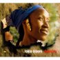 rokia traore - mouneissa CD 1998 indigo france used mint