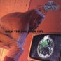 praying mantis - only the children cry CD 1993 pony canyon japan used mint
