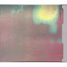 new order - bizarre love triangle CD single 1988 qwest warner new new order - bizarre love triangle CD single 1988 qwest warner new