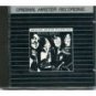 procol harum - broken barricades CD mobile fidelity sound lab used
