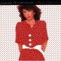 linda ronstadt - get closer CD 1982 elektra asylum used mint