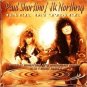 paul shortino and JK northrup - back on track CD 2003 shire 13 tracks used mint
