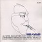 birds & ballads CD 1986 victor galaxy japan used mint