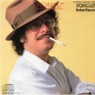 eddie gomez -gomez CD 1984 denon japan used mint