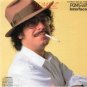 eddie gomez -gomez CD 1984 denon japan used mint