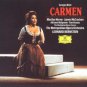 bizet - carmen - horne mccracken bernstein MOO MOC CD 3-discs 1973 1991 DG polygram