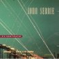 john serrie - flightpath CD 1995 miramar used mint