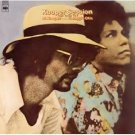 al kooper and shuggie otis - kooper session CD sony japan new factory sealed