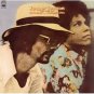 al kooper and shuggie otis - kooper session CD sony japan new factory sealed