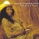 jessie mae hemphill and friends - dare you to do it again CD 2004 219 records used mint jessie mae hemphill and friends - dare you to do it again CD 2004 219 records used mint