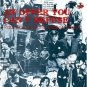 paul butterfield & walter horton - an offer you can't refuse CD 1999 M.I.L. new