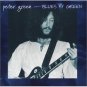 peter green - blues by green CD 2003 fuel 2000 varese sarabande used mint