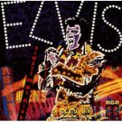 elvis presley - always on my mind CD 1985 RCA used mint