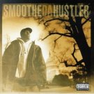 smoothe da hustler - once upon a time in america CD 1996 profile used mint smoothe da hustler - once upon a time in america CD 1996 profile used mint