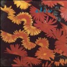 the sneetches - slow CD 1990 alias records used