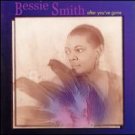 bessie smith - after you've gone CD 2001 catfish UK new factory sealed