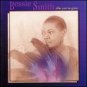 bessie smith - after you've gone CD 2001 catfish UK new factory sealed