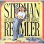 stephan remmler - 10 Jahre Bei Der Stange CD 1990 phonogram used mint