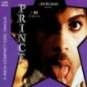 prince - little red corvette & 1999 CD single 1990 wea made in germany used mint