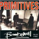 the primitives - bombshell CD 1994 RCA used mint