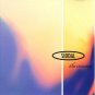 siddal - the crossing CD 1996 bedazzled records used mint