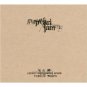 pearl jam - 06 06 00 cardiff international arena cardiff wales CD 2-discs mint