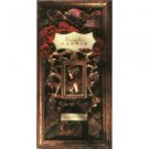 emmy lou harris - portraits CD 3-disc boxset 1984 reprise CBS used mint emmy lou harris - portraits CD 3-disc boxset 1984 reprise CBS used mint