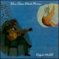 ralph mctell - blue skies black heroes CD 1988 leola new factory sealed TPGCD 10