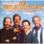 statler brothers sing the classics CD 2-discs 1995 polygram heartland used mint