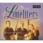 limeliters - 36 all time greatest hits CD 3-discs 1997 BMG GSC used mint