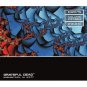 grateful dead - dick's picks volume fifteen engligh town NJ 9/3/77 HDCD 3-disc box 1999