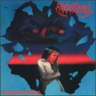 sepultura - schizophrenia CD 1997 roadrunner BMG Direct 13 tracks used mint