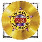 am gold 1973 - various artists CD 1992 time life warner 21 tracks new