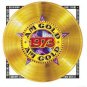 am gold 1973 - various artists CD 1992 time life warner 21 tracks new