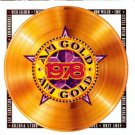 am gold 1978 - various artists CD 1997 polygram time life new factory sealed