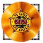 am gold 1979 - various artists CD 1997 EMI time life used mint
