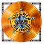 am gold 1962 - various artists CD 1991 warner time life new factory sealed