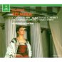 rossini - zelmira - claudio scimone CD 1990 erato used mint