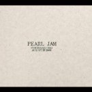 pearl jam - cincinnati ohio august 20 2000 CD 2-discs used mint pearl jam - cincinnati ohio august 20 2000 CD 2-discs used mint