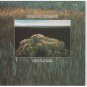 rubaja and hernandez - high plateaux CD 1987 windham hill used mint