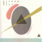 kitaro - my best CD 1986 canyon records japan 11 tracks used mint