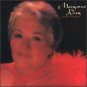 morgana king - simply eloquent CD 1986 muse used