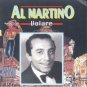 al martino - volare CD 1993 drive 17 tracks used mint