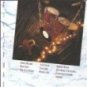 christmas - steven curtis chapman et al CD 1988 sparrow 12 tracks used mint